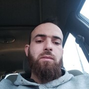  ,   Dzonnon, 31 ,   ,   