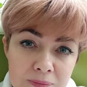  ,   , 54 ,   c , 