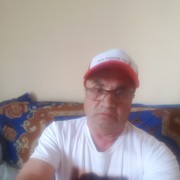  ,   , 64 ,   ,   , c 