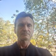  ,   , 62 ,   ,   