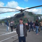 ���������� �������, ���� ������� ���� �����, 47 ���, ������������ ��� ������, ����� � ���������, c�������� ���������