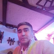  ,  , 35