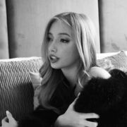 ���������� ���������, ���� ������� ����, 30 ���, ������������ ��� ������, ����� � ���������