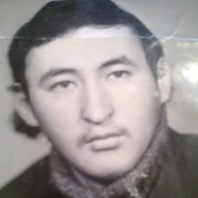  ,   , 54 ,   