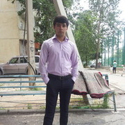  ,   Bahodir, 40 ,   