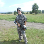 ���������� �����������, ���� ������� ������, 36 ���, ������������ ��� ������, ����� � ���������, c�������� ���������