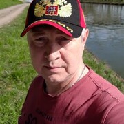  Lubbecke,   , 54 ,   ,   , c , 