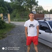   ,   , 23 ,   ,   , c , 