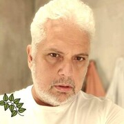  Abbots Langley,   James, 65 ,   ,   