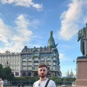 ���������� �����-���������, ���� ������� Giorgi, 33 ����, ������������ ��� ������, ����� � ���������, c�������� ���������, ���������