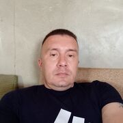  ,  , 43