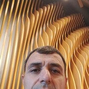 ���������� �����������, ���� ������� Pogos, 40 ���, ������������ ��� ������, ����� � ���������, ���������