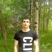  ,   Tema, 35 ,   ,   , c , 