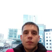  ,   Antonas, 39 ,   ,   , c , 
