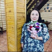 ���������� ���, ���� ������� �������, 32 ����, ������������ ��� ������, ����� � ���������, c�������� ���������, ���������