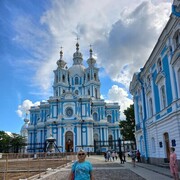 ���������� ���������, ���� ������� �����, 61 ���, ������������ ��� ����� � ���������, c�������� ���������