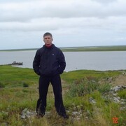 ���������� �����-���������, ���� ������� �����, 50 ���, ������������ ��� ������, ����� � ���������, c�������� ���������