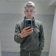 ���������� �����������, ���� ������� �����, 26 ���, ������������ ��� ������, ����� � ���������, c�������� ���������, ���������