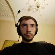  -,   , 33 ,   ,   , c 