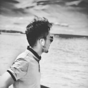 ���������� ���������, ���� ������� ������, 27 ���, ������������ ��� ������, ����� � ���������