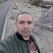 ,   , 40 ,   ,   , c 