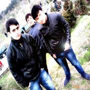 ���������� �������, ���� ������� Zoik, 43 ����, ������������ ��� ������, ����� � ���������, c�������� ���������