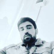 ���������� ����������, ���� ������� �����, 32 ����, ������������ ��� ������, ����� � ���������