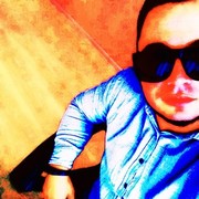  ,   , 31 ,   ,   , c 
