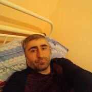 ���������� ������, ���� ������� �������, 40 ���, ������������ ��� ������, ����� � ���������