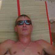  ,   , 52 ,     , c , 