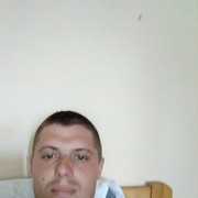  ,  , 38