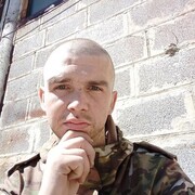  ,   , 29 ,   ,   , c , 
