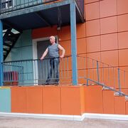 ���������� �������, ���� ������� ���������, 58 ���, ������������ ��� ������, ����� � ���������