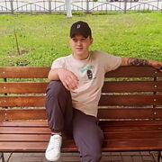  ,   , 24 ,   ,   
