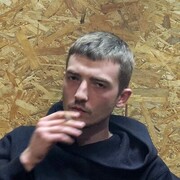 ���������� ������, ���� ����� ������, 24 ����, ������������ ��� ������, ����� � ���������, c�������� ���������