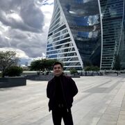  ,   , 27 ,     