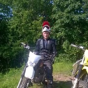  ,   , 38 ,   ,   , c , 