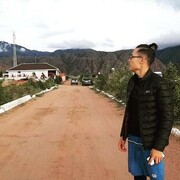  ,   Kukuruza, 26 ,  