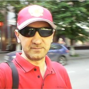  ,   MISHA, 54 ,  