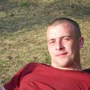  ,   Andrey, 35 ,   ,   , c 