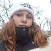  ,  , 21
