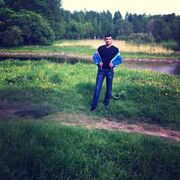  ,   Qadir, 38 ,   ,   