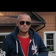 ���������� �������, ���� ������� Gediminas, 54 ����, ������������ ��� ������, ����� � ���������