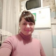 ���������� ������, ���� ������� �������, 43 ����, ������������ ��� ������, ����� � ���������