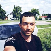  ,   Nar, 30 ,   , c 
