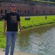 ���������� �����-���������, ���� ������� ����, 39 ���, ������������ ��� ������, ����� � ���������, c�������� ���������