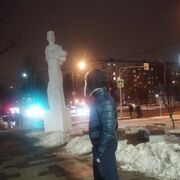 ���������� ������, ���� ������� ������, 26 ���, ������������ ��� ������, ����� � ���������