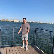  ,   , 28 ,   