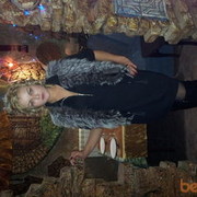 ���������� ������, ���� ������� ���������, 40 ���, ������������ ��� ������, ����� � ���������, c�������� ���������