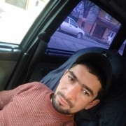 ���������� �����������, ���� ������� �����, 35 ���, ������������ ��� ������, ����� � ���������, c�������� ���������